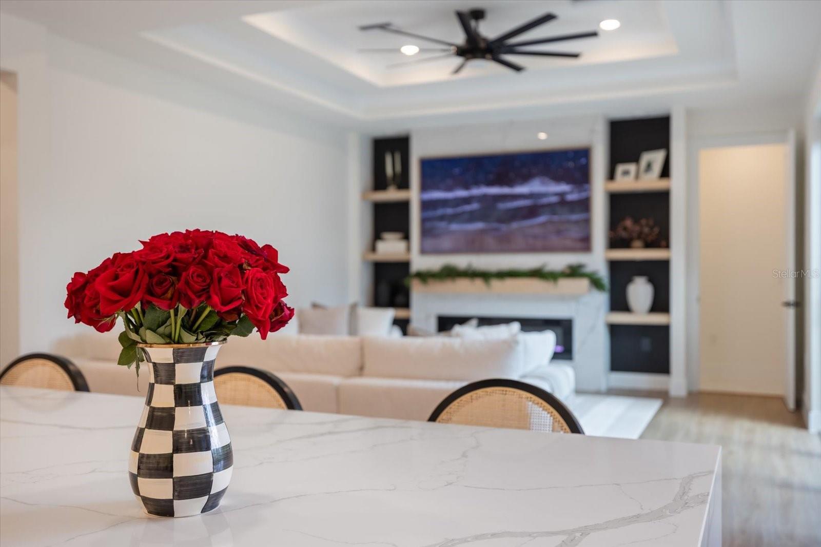 Image 14 of 55 For 6536 Abdella Lane