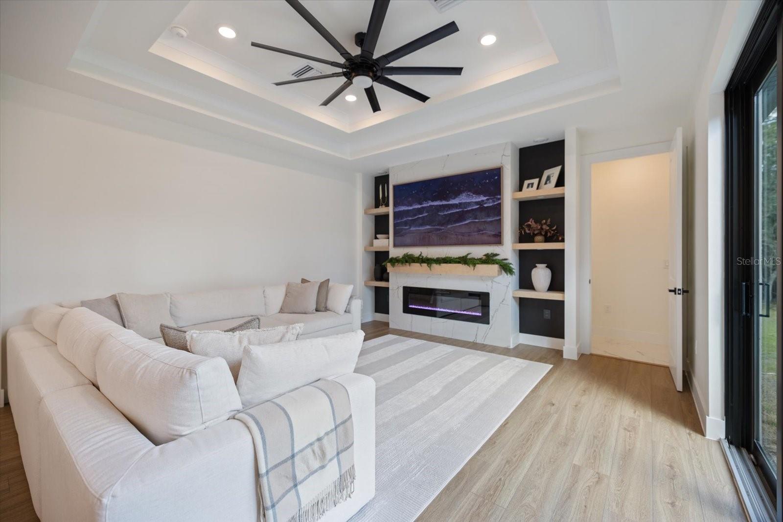 Image 15 of 55 For 6536 Abdella Lane