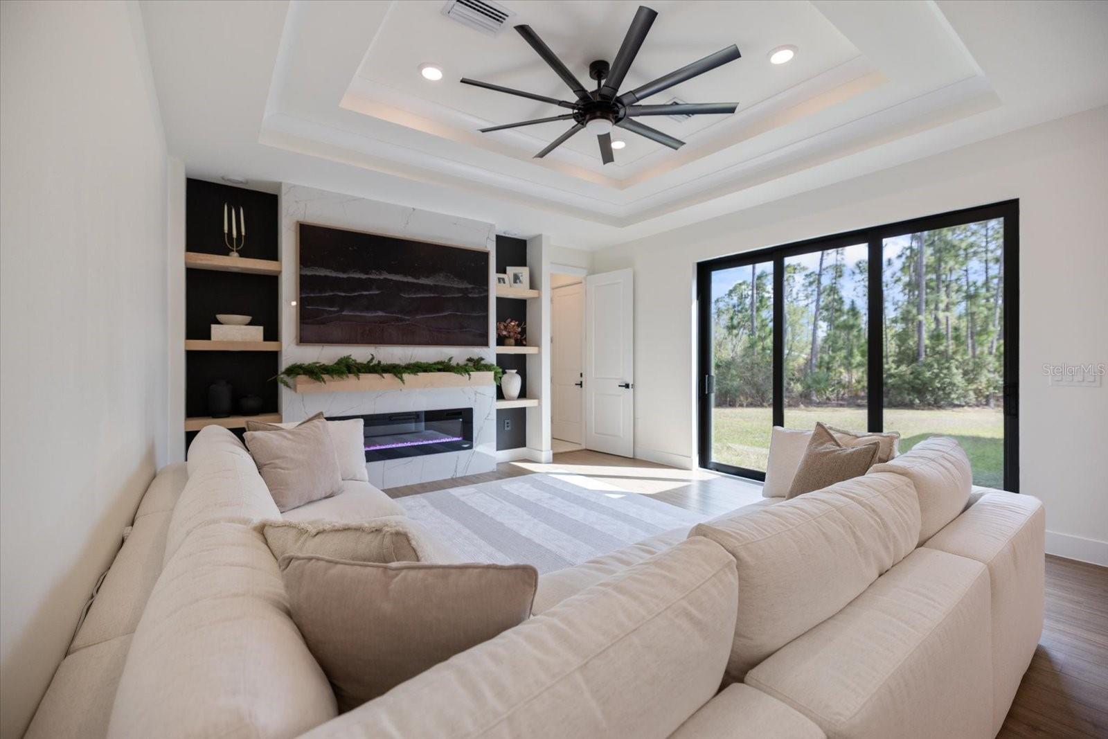 Image 16 of 55 For 6536 Abdella Lane