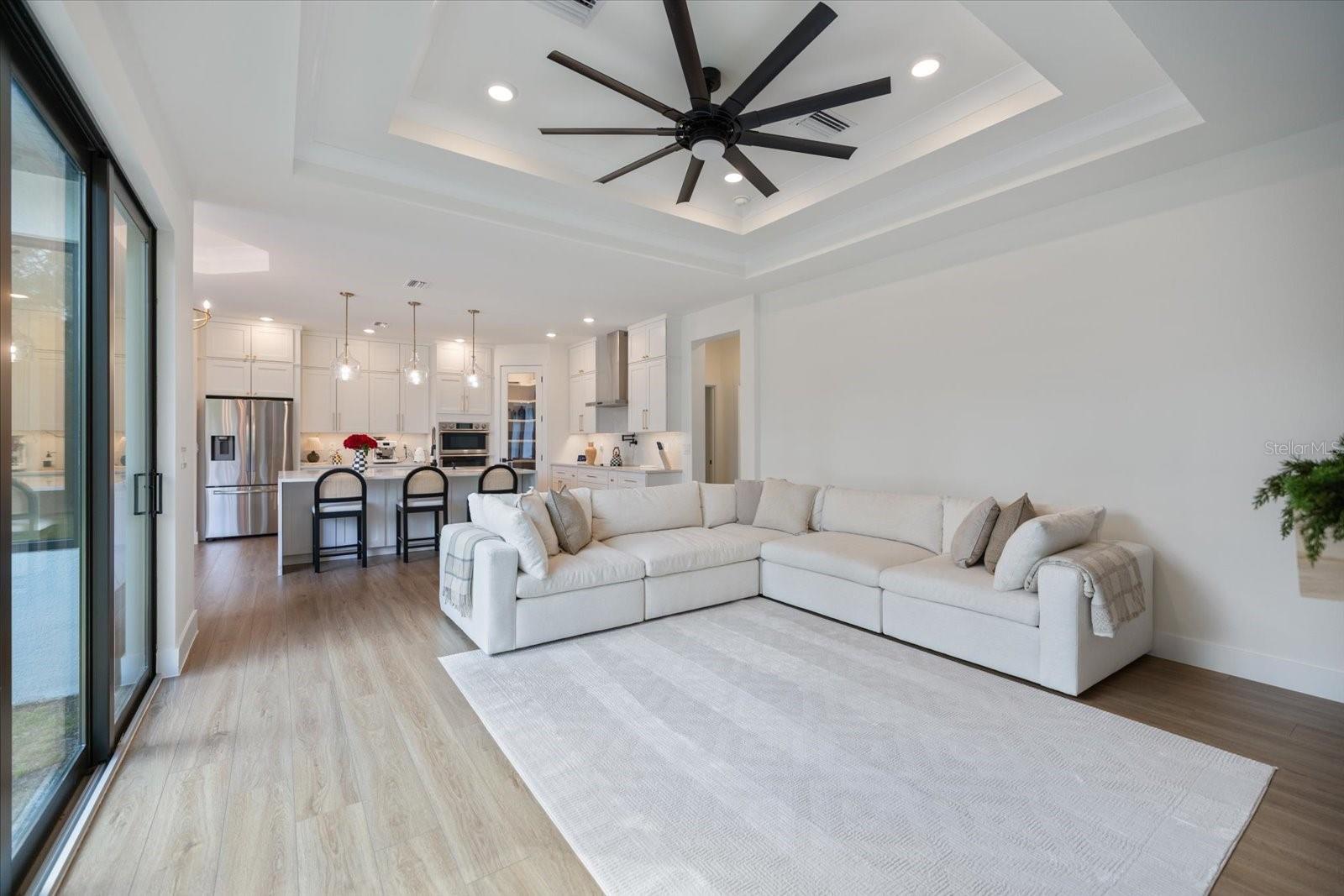 Image 17 of 55 For 6536 Abdella Lane