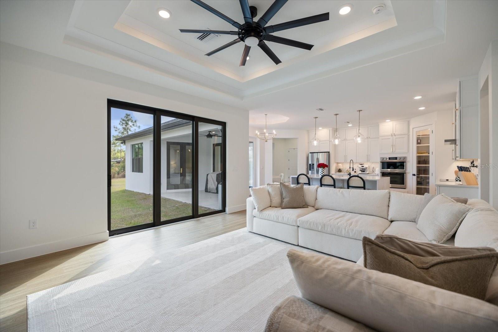 Image 18 of 55 For 6536 Abdella Lane