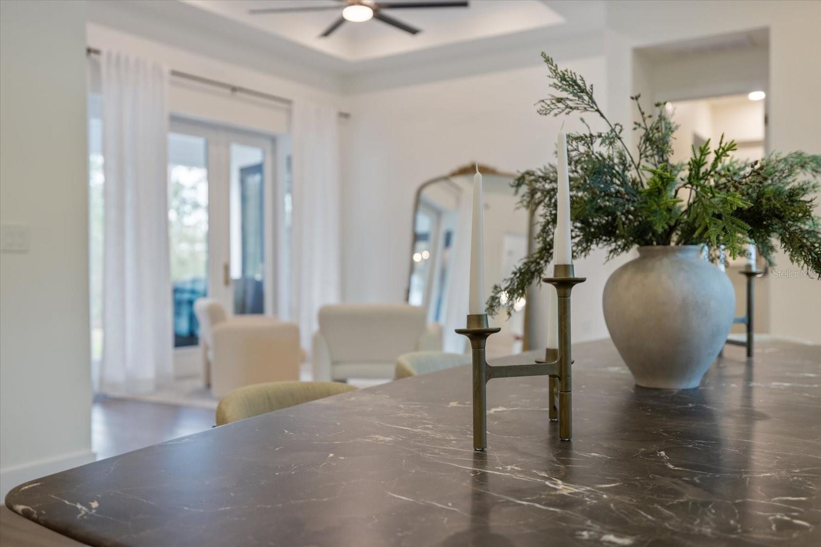 Image 19 of 55 For 6536 Abdella Lane