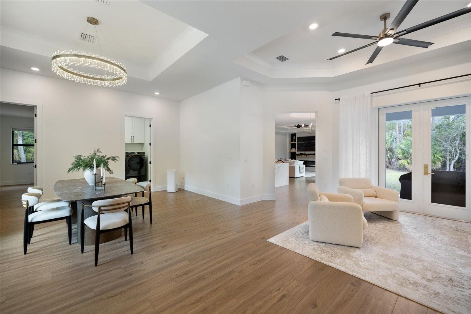 Image 2 of 55 For 6536 Abdella Lane