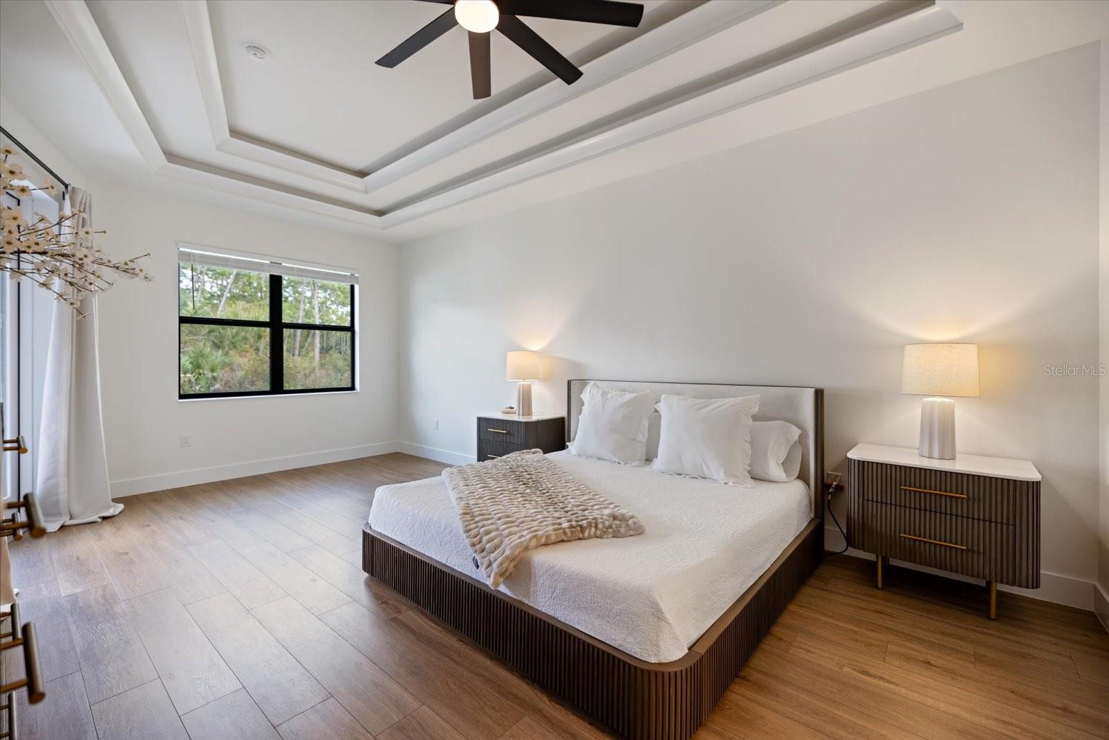 Image 20 of 55 For 6536 Abdella Lane