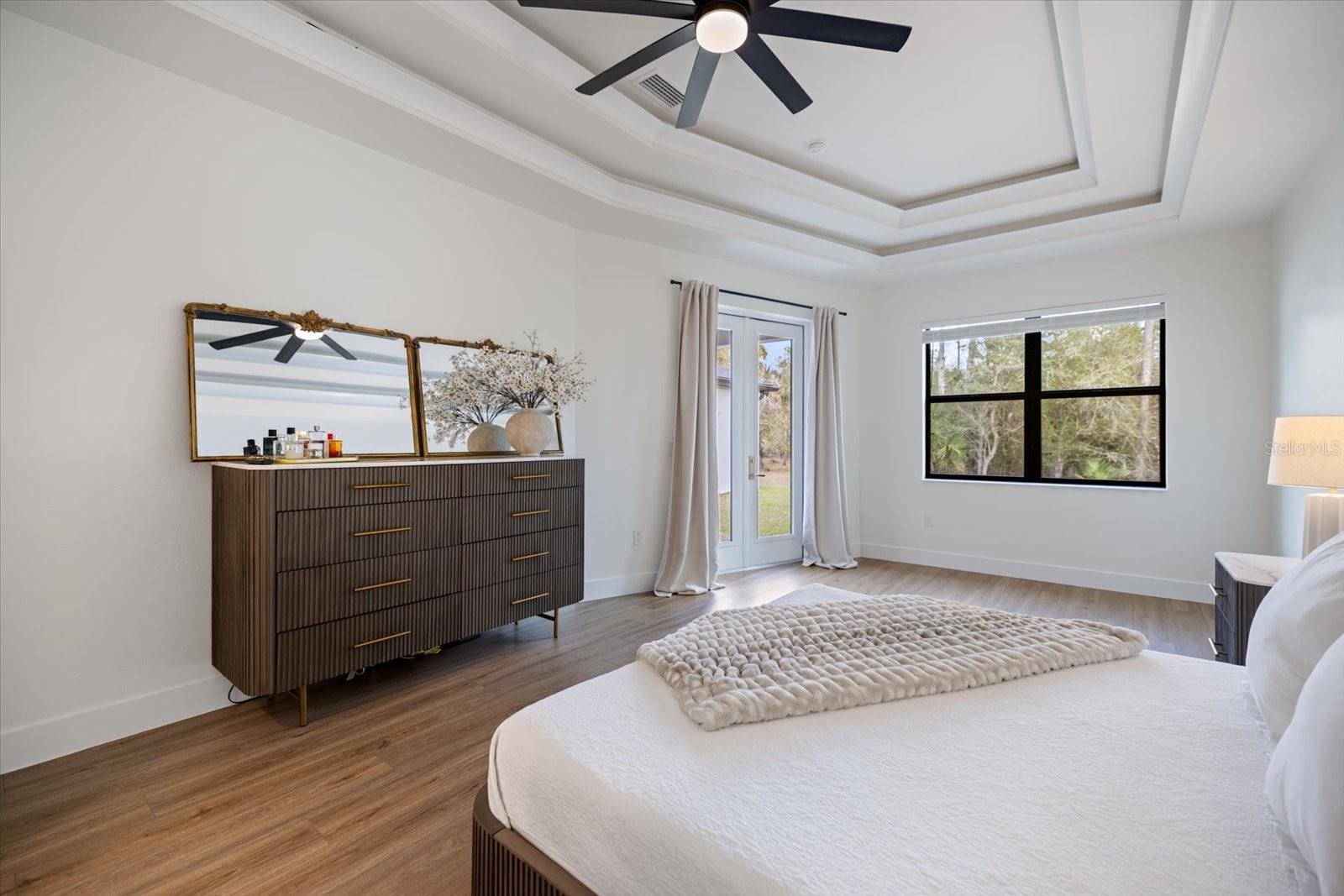 Image 21 of 55 For 6536 Abdella Lane