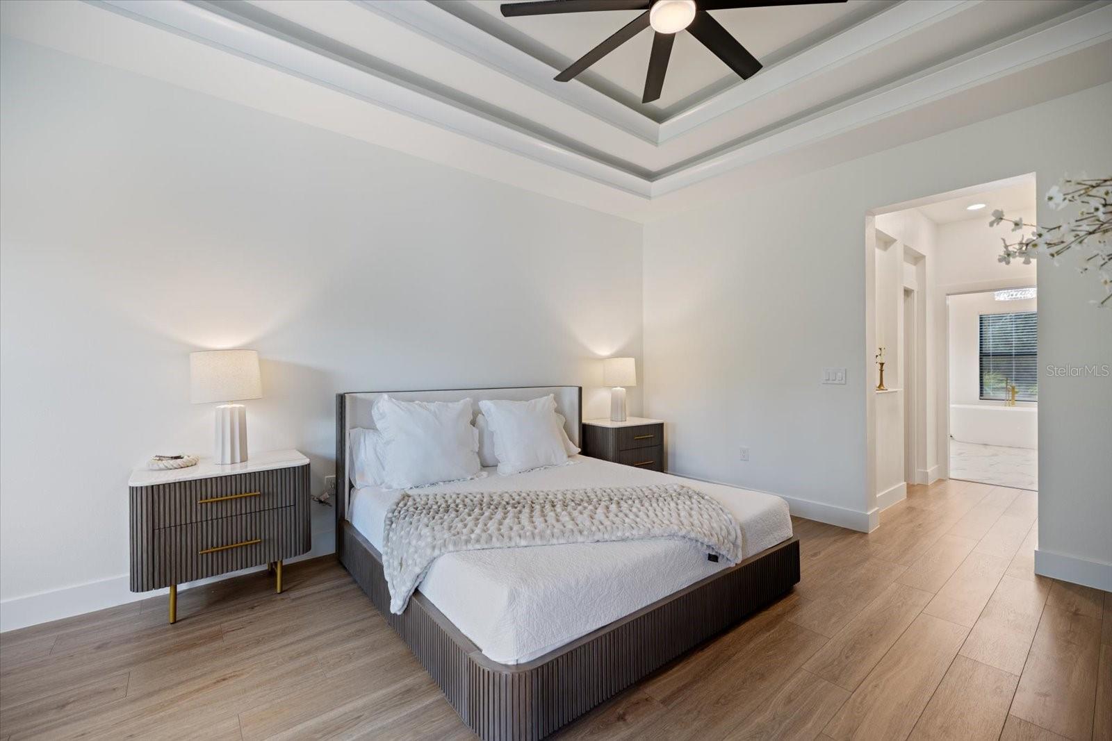 Image 22 of 55 For 6536 Abdella Lane