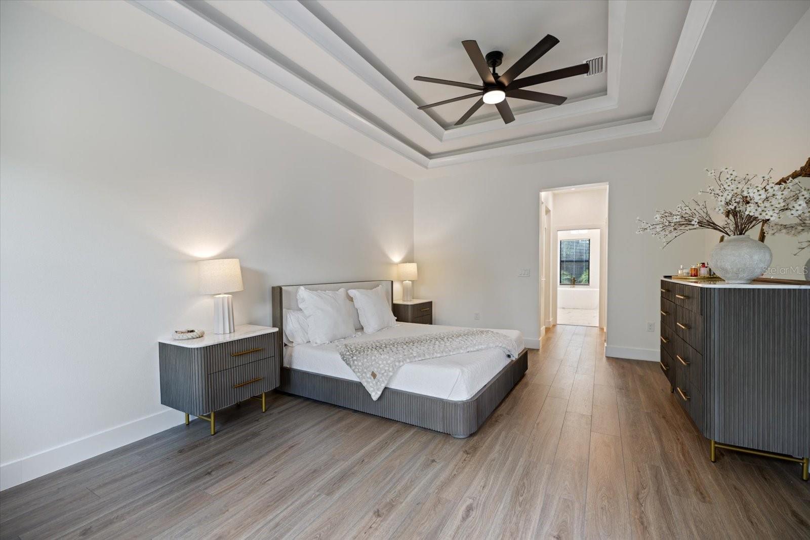 Image 23 of 55 For 6536 Abdella Lane