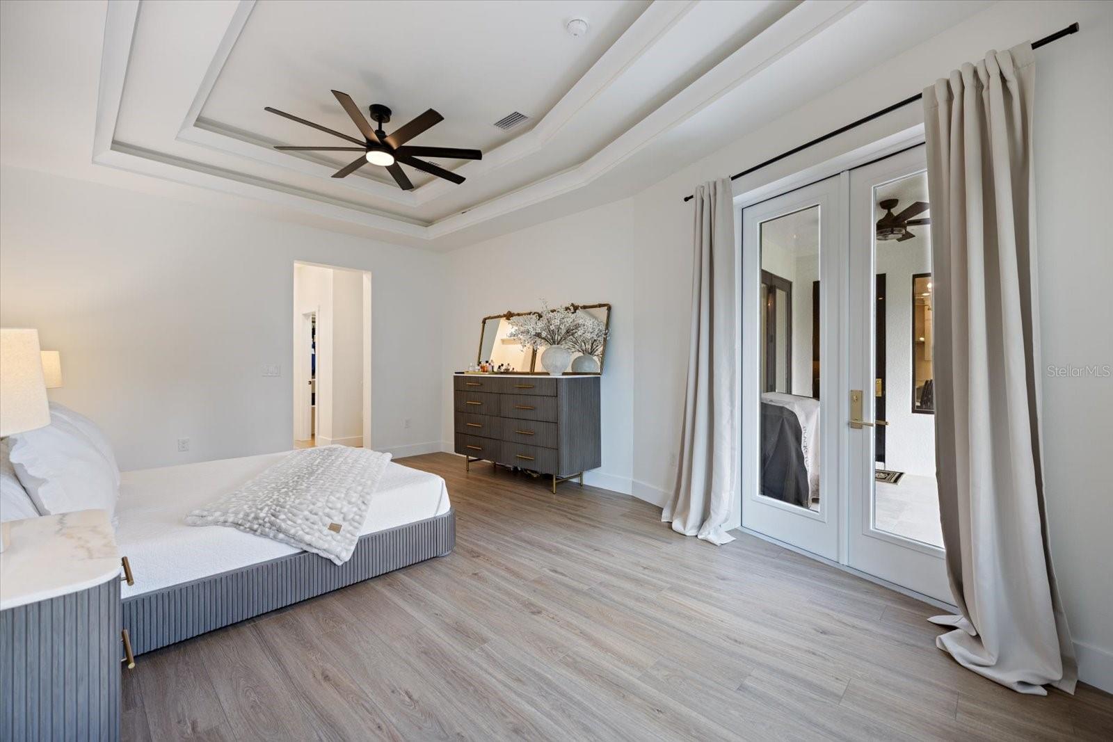 Image 24 of 55 For 6536 Abdella Lane