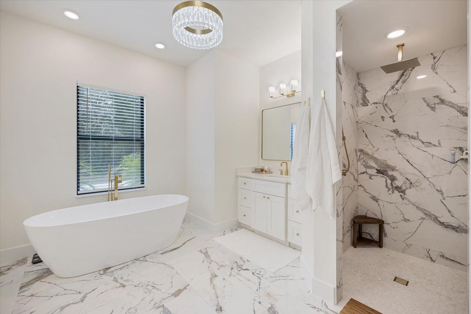 Image 25 of 55 For 6536 Abdella Lane