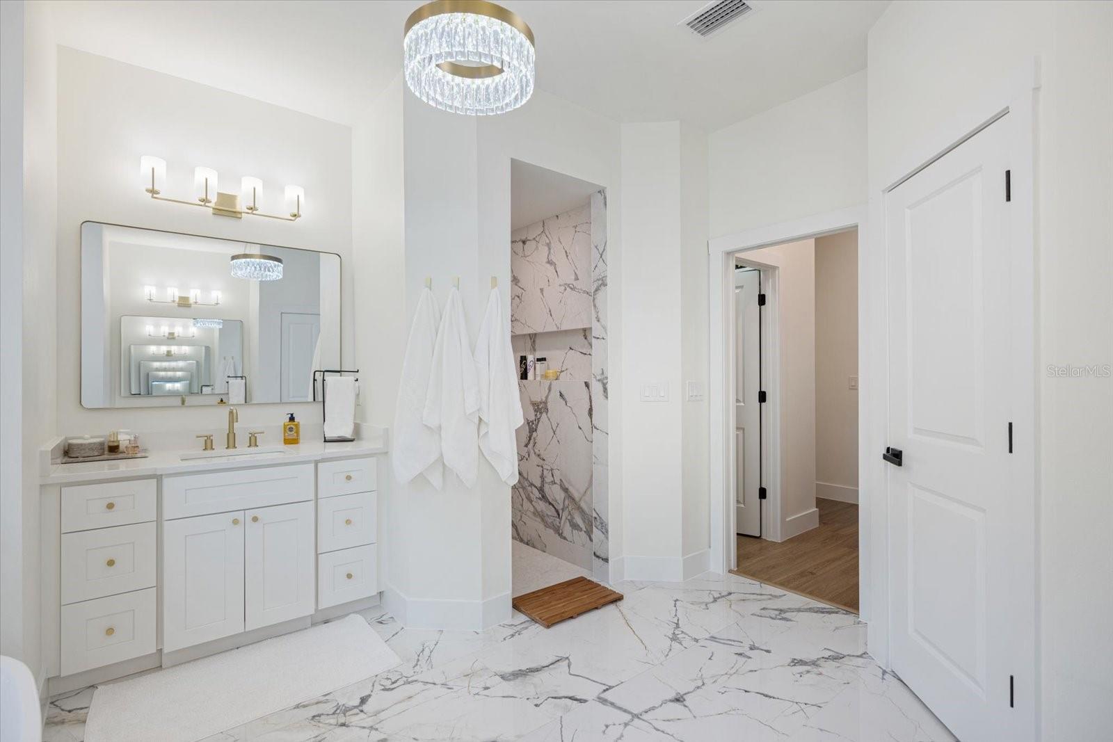 Image 26 of 55 For 6536 Abdella Lane