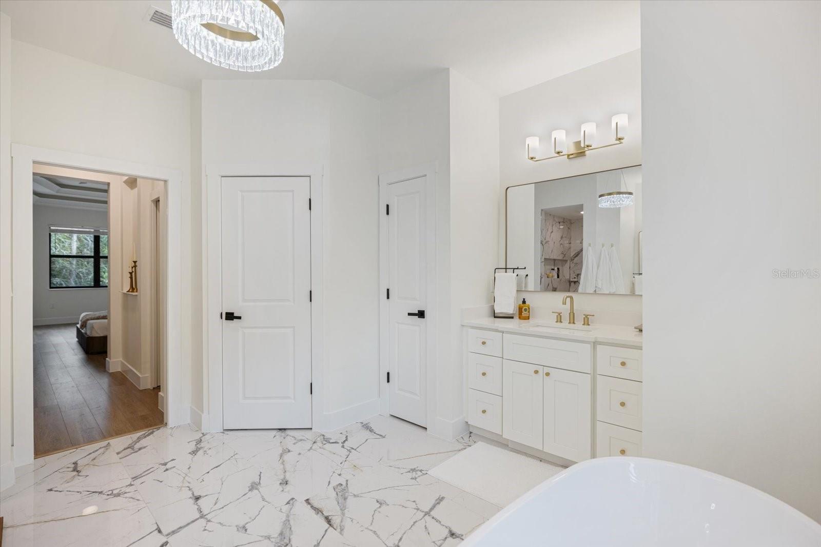 Image 27 of 55 For 6536 Abdella Lane