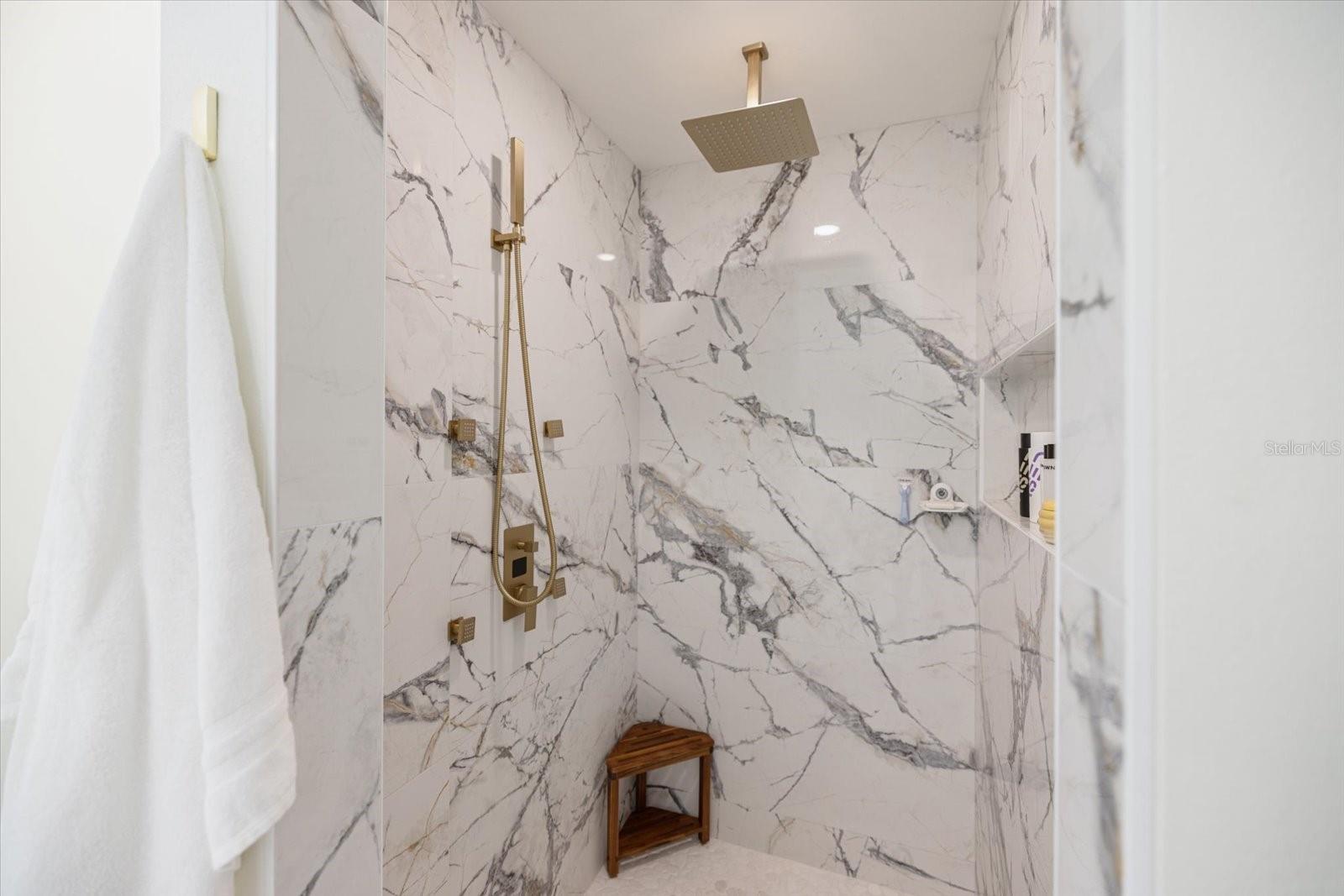 Image 29 of 55 For 6536 Abdella Lane