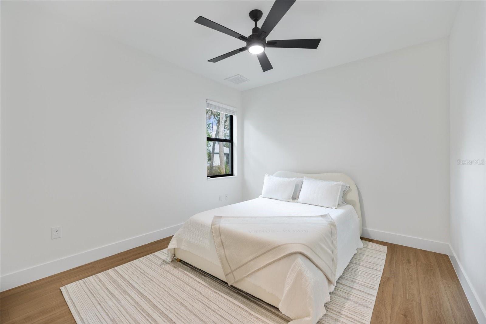 Image 30 of 55 For 6536 Abdella Lane