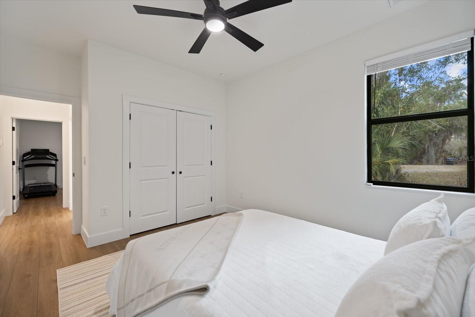 Image 31 of 55 For 6536 Abdella Lane