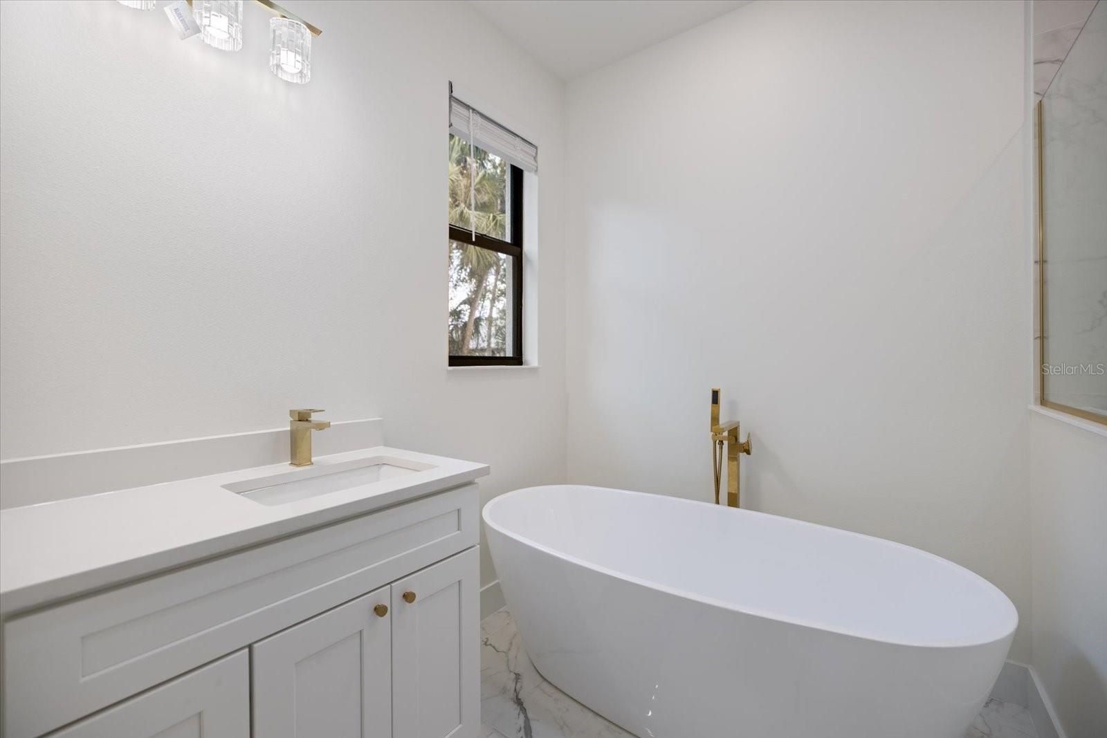 Image 32 of 55 For 6536 Abdella Lane