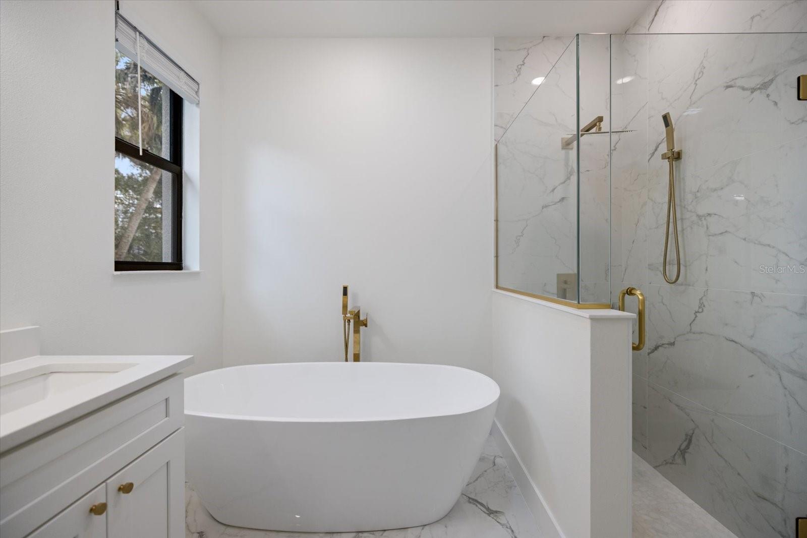 Image 33 of 55 For 6536 Abdella Lane