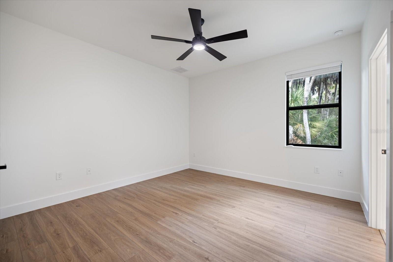 Image 35 of 55 For 6536 Abdella Lane