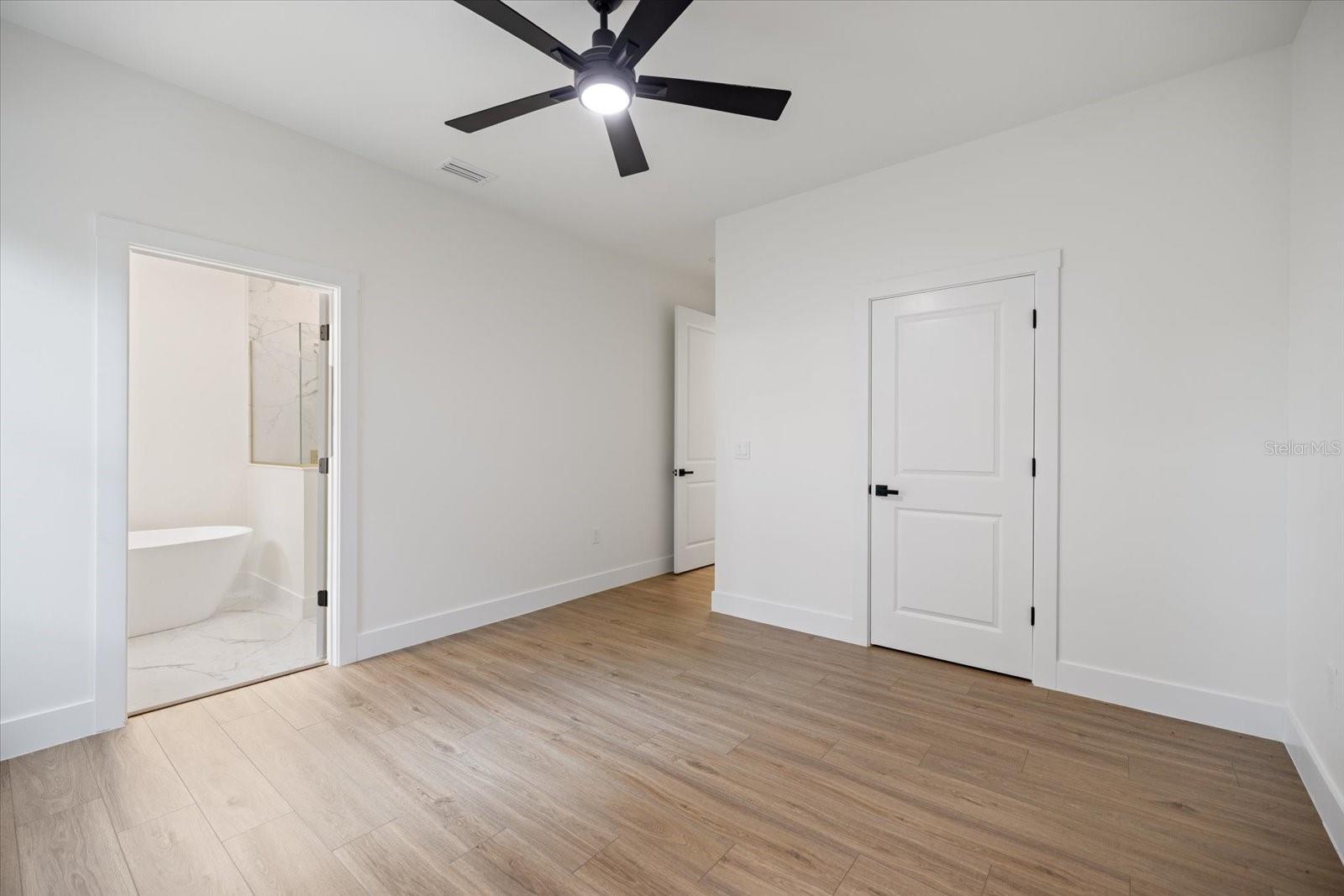 Image 36 of 55 For 6536 Abdella Lane