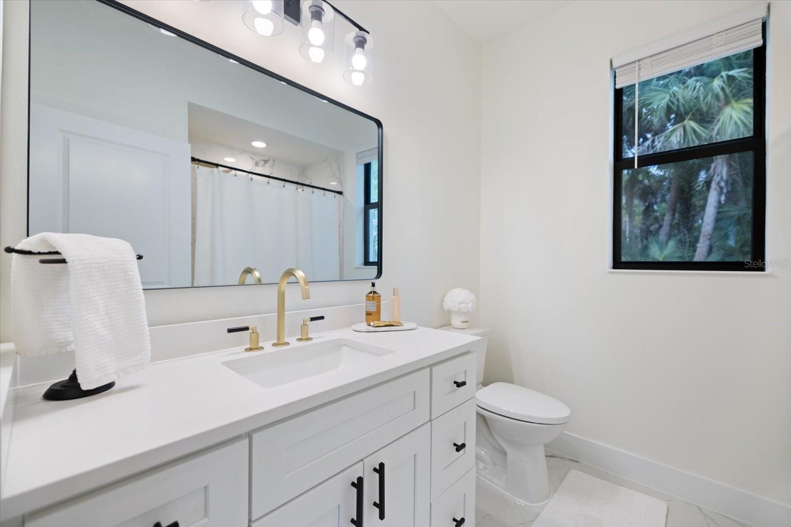 Image 37 of 55 For 6536 Abdella Lane