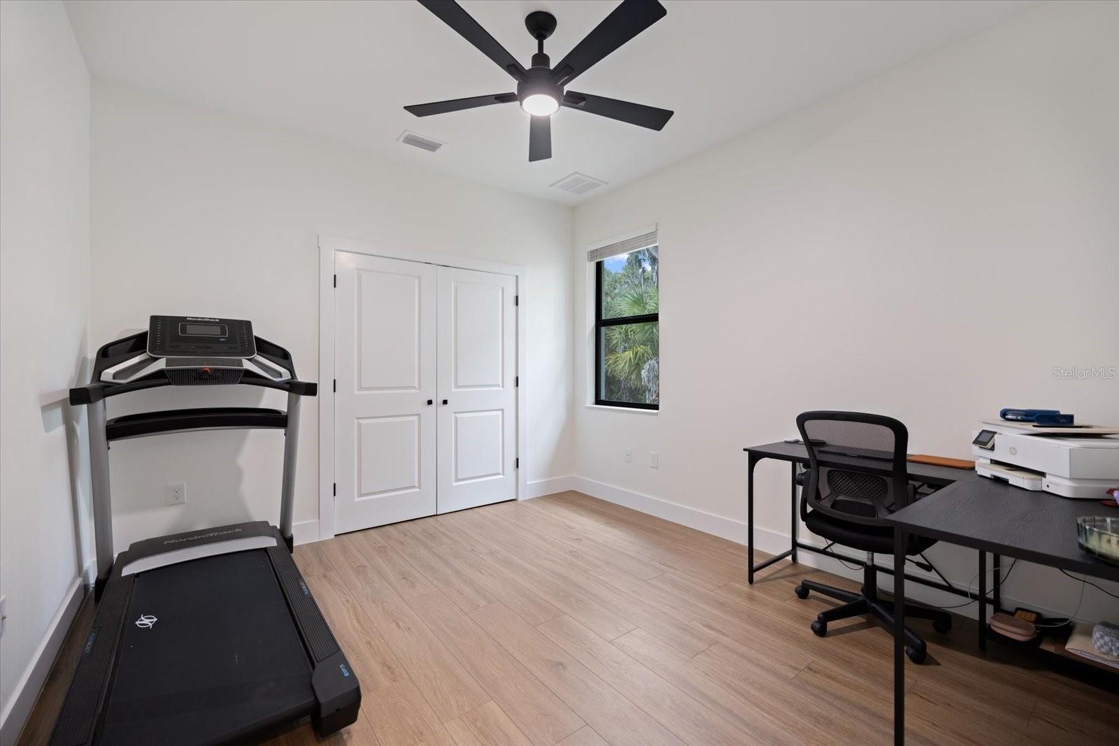 Image 38 of 55 For 6536 Abdella Lane