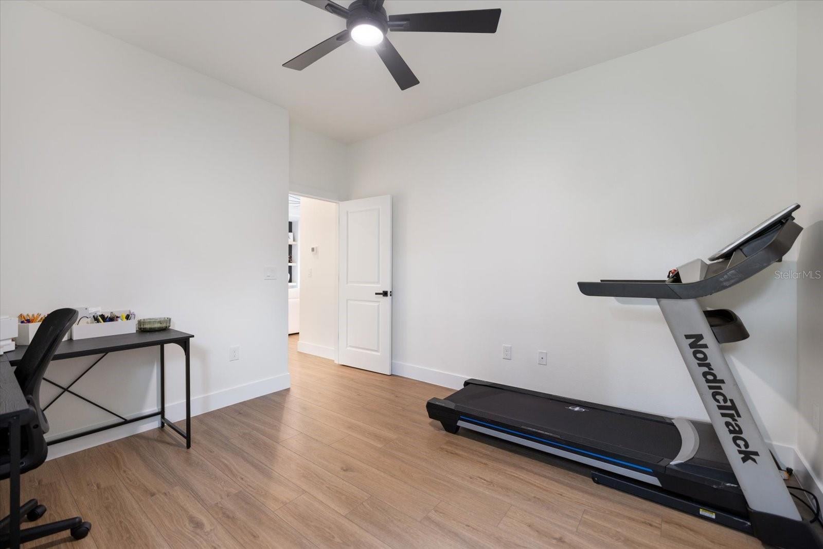 Image 39 of 55 For 6536 Abdella Lane