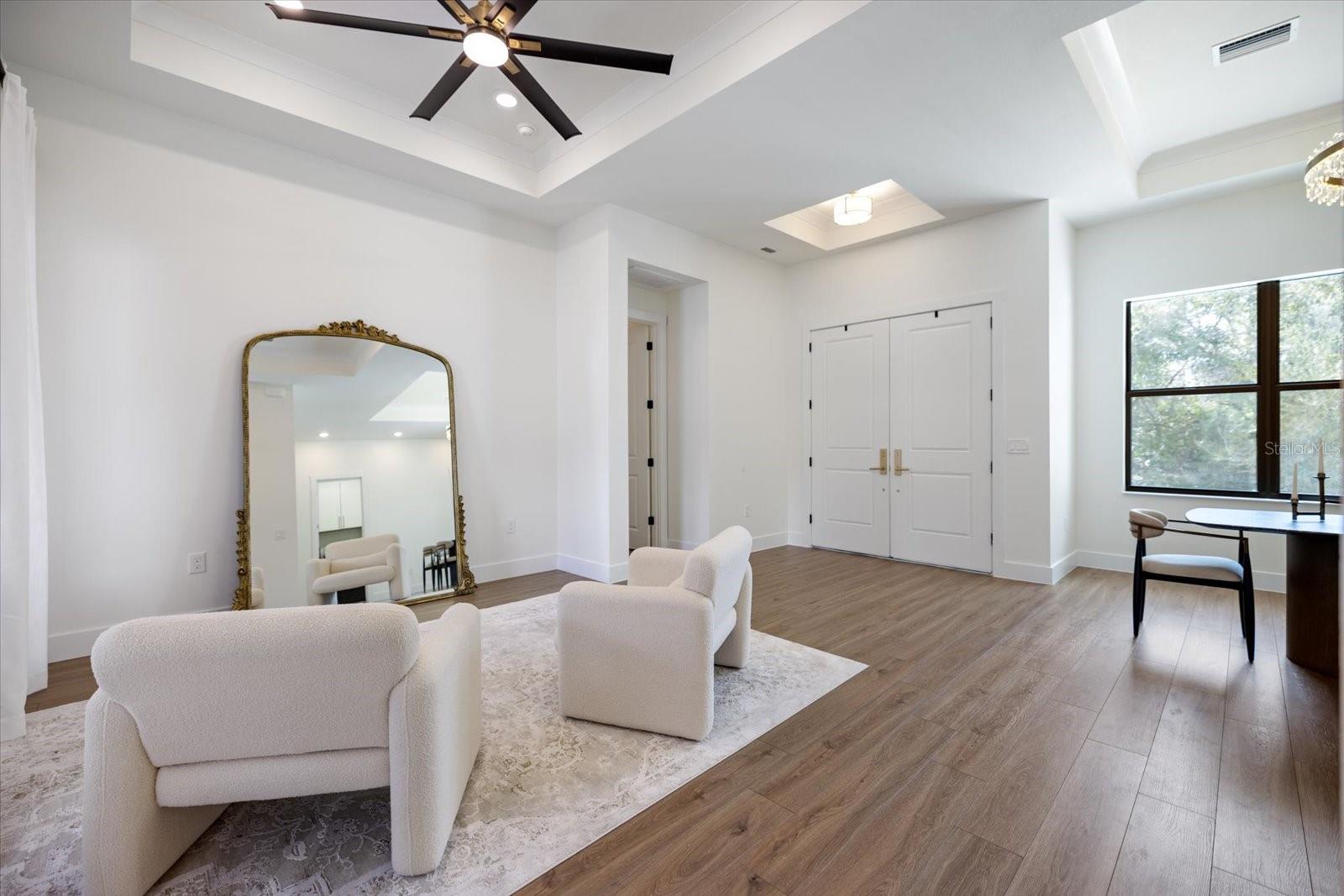 Image 4 of 55 For 6536 Abdella Lane