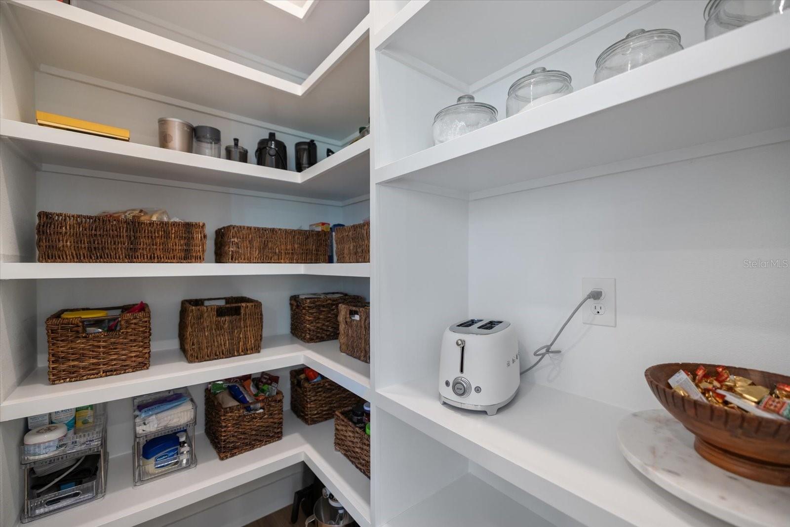 Image 40 of 55 For 6536 Abdella Lane