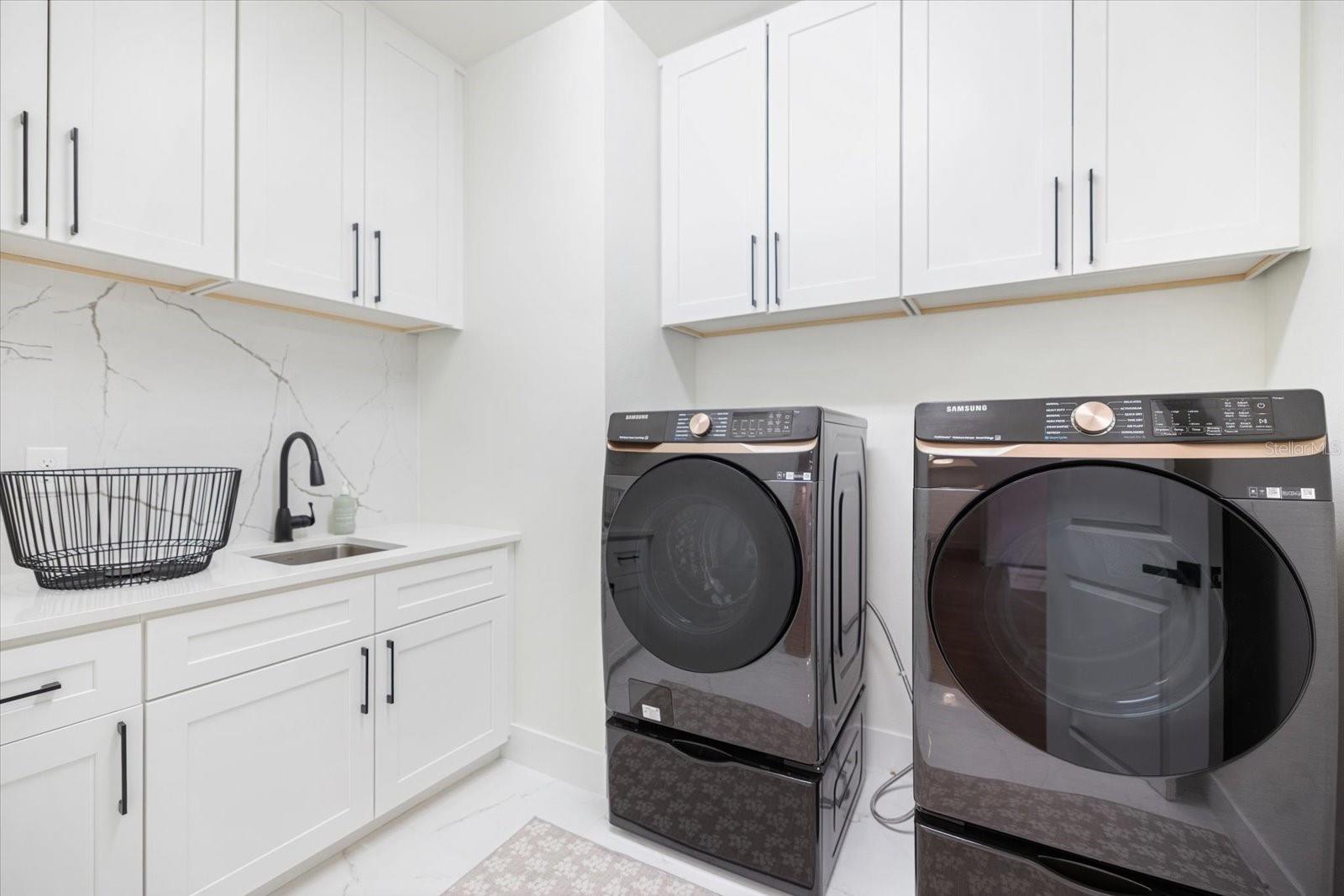 Image 41 of 55 For 6536 Abdella Lane