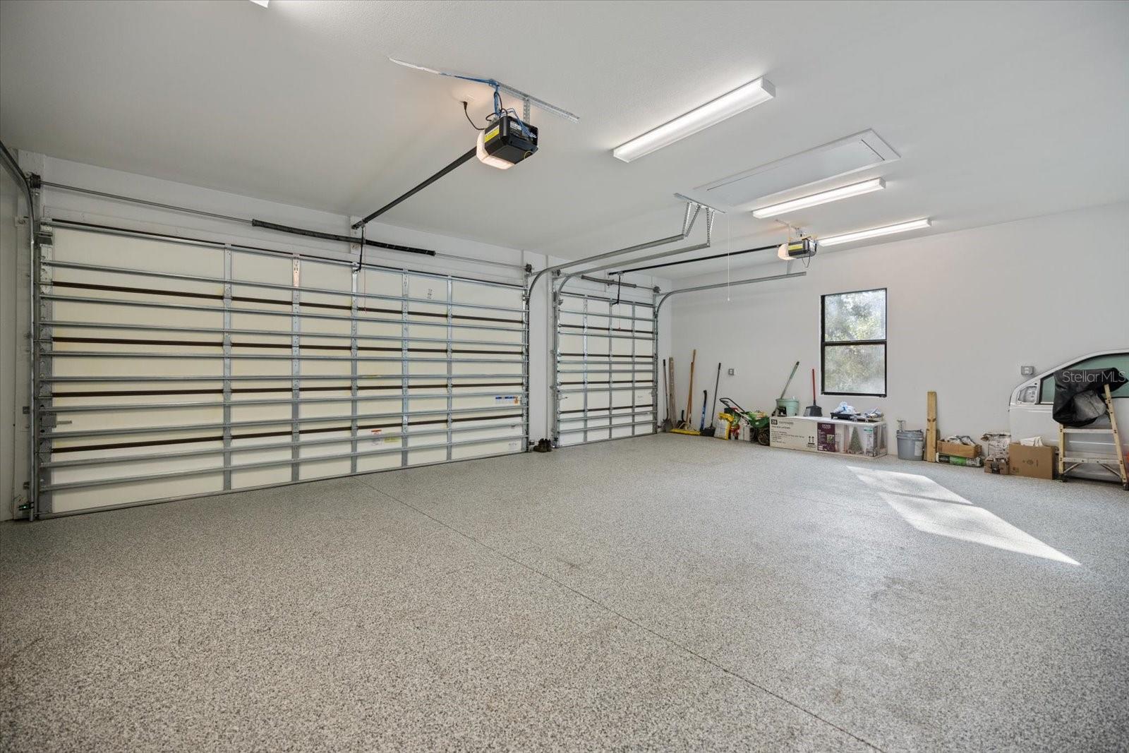 Image 42 of 55 For 6536 Abdella Lane