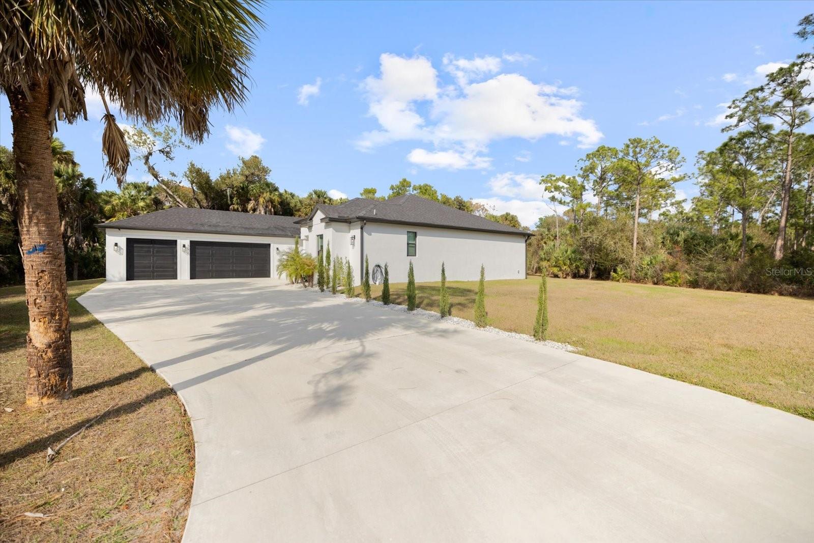 Image 43 of 55 For 6536 Abdella Lane