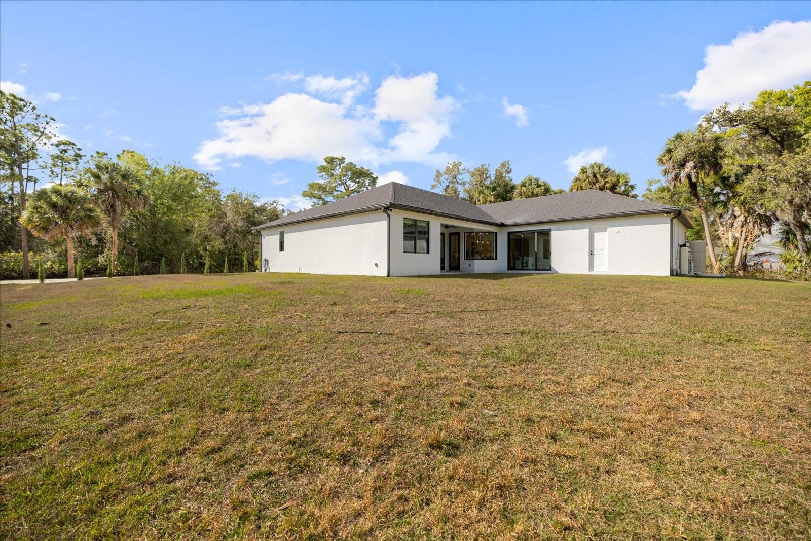 Image 45 of 55 For 6536 Abdella Lane