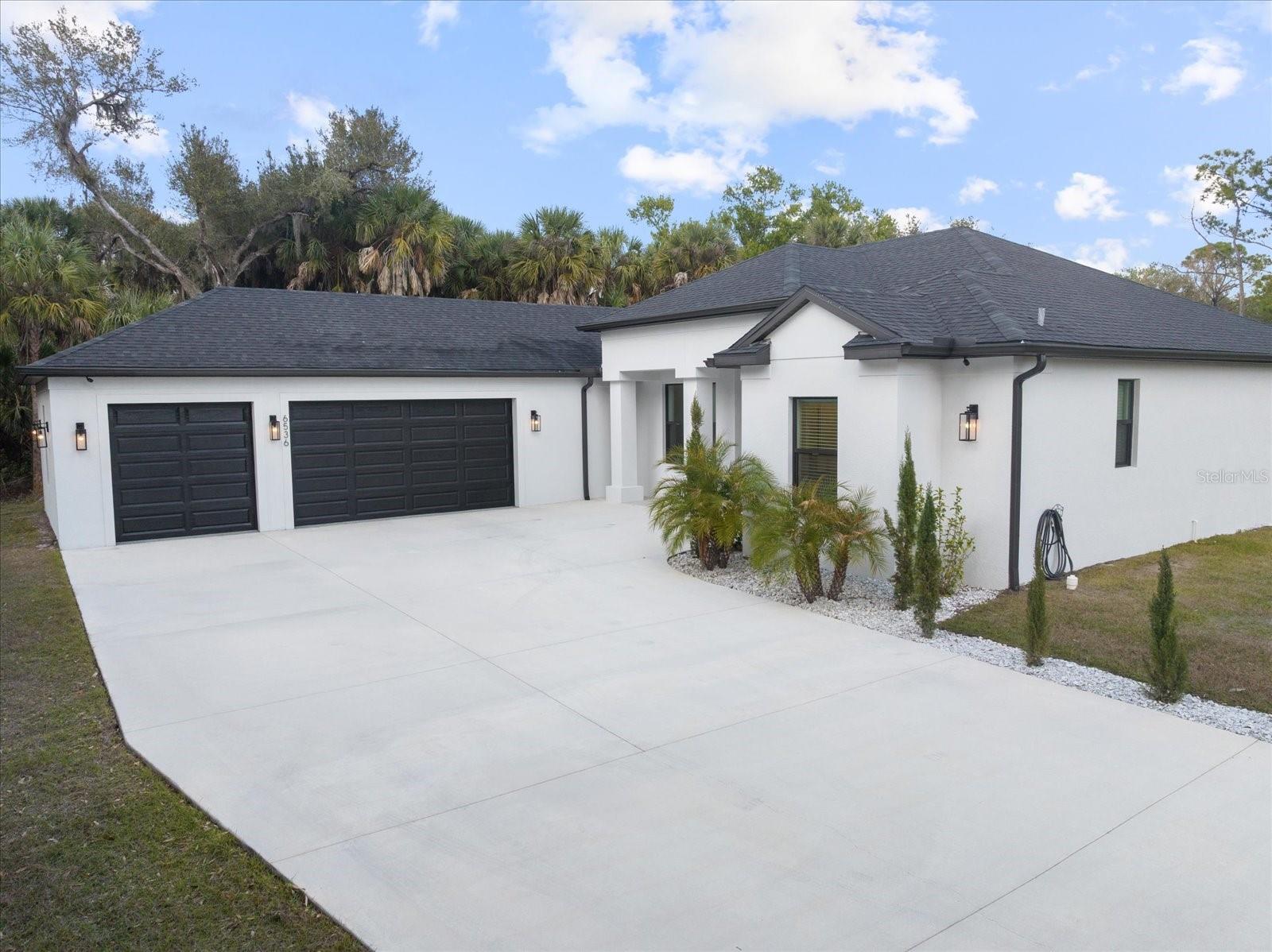 Image 48 of 55 For 6536 Abdella Lane