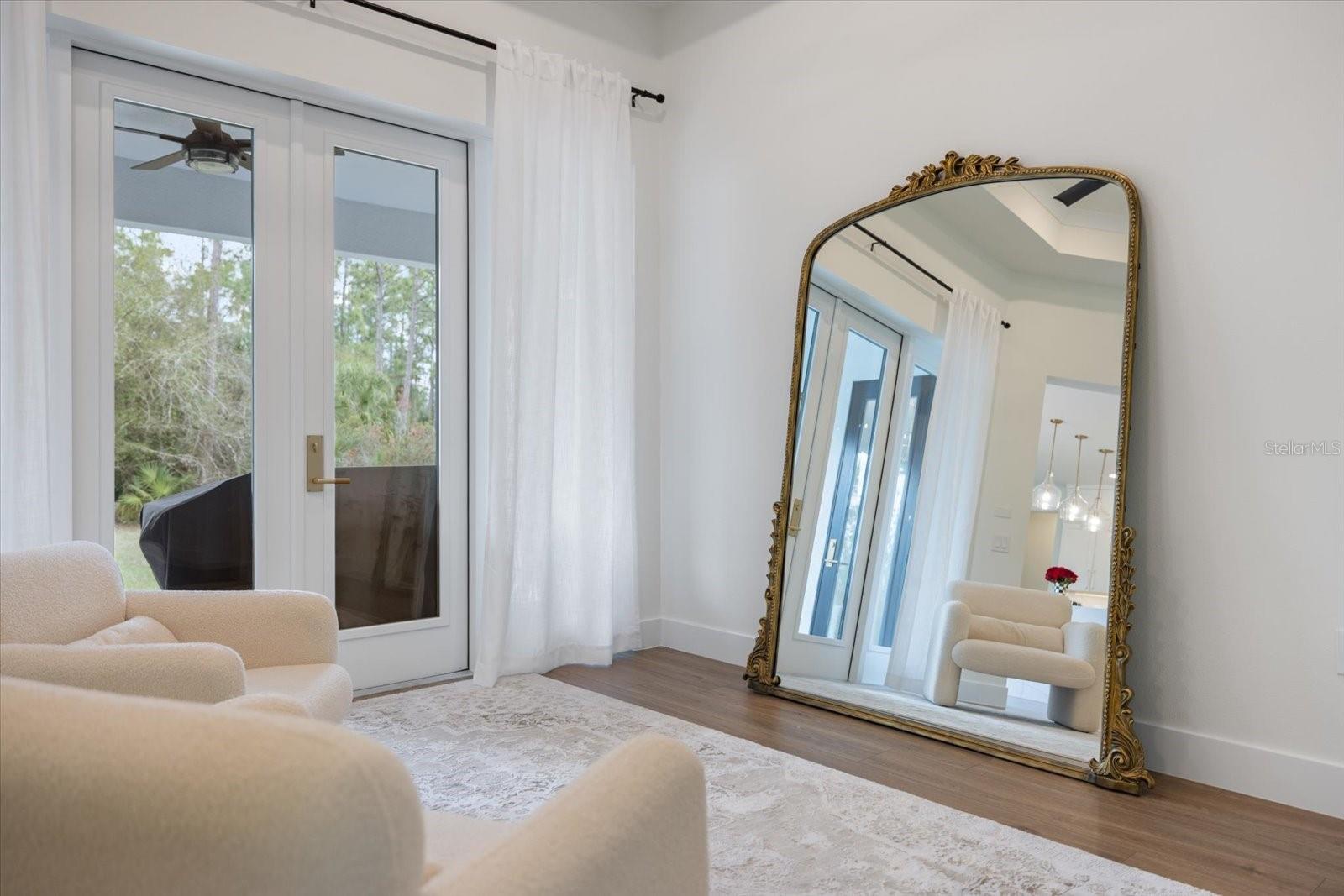 Image 5 of 55 For 6536 Abdella Lane