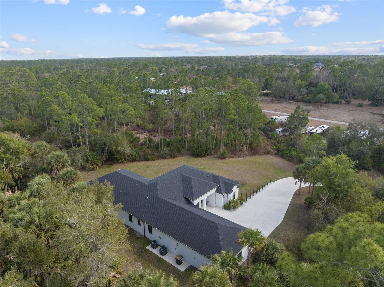 Image 51 of 55 For 6536 Abdella Lane