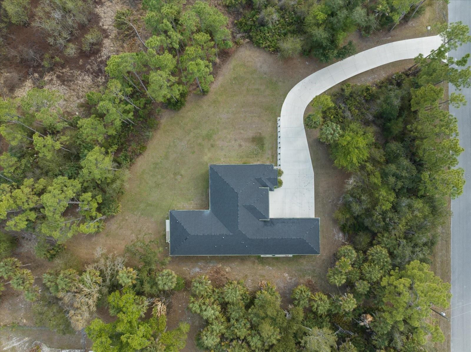 Image 52 of 55 For 6536 Abdella Lane