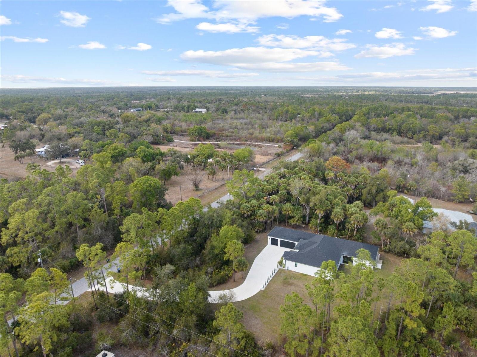 Image 53 of 55 For 6536 Abdella Lane