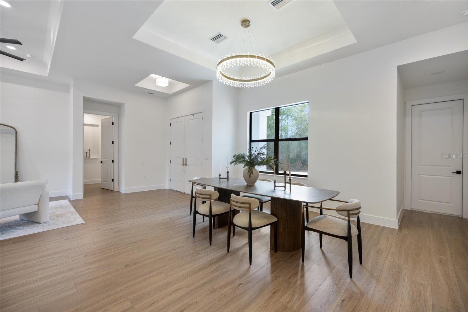 Image 6 of 55 For 6536 Abdella Lane