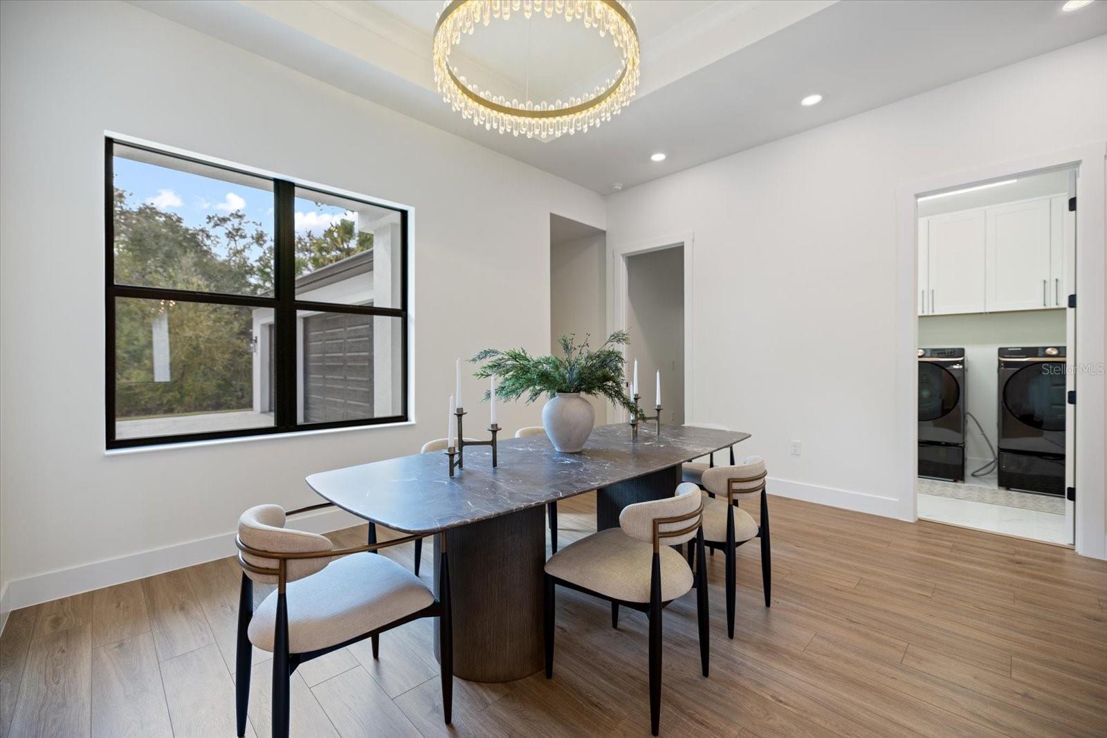 Image 7 of 55 For 6536 Abdella Lane