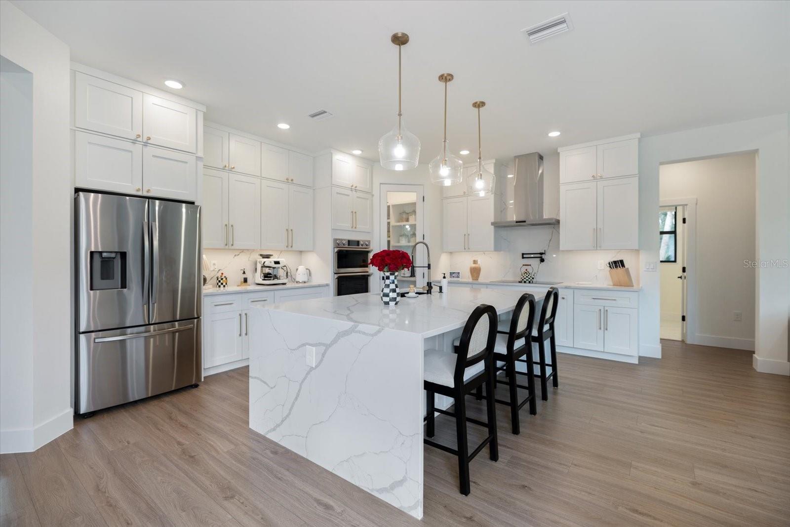 Image 8 of 55 For 6536 Abdella Lane