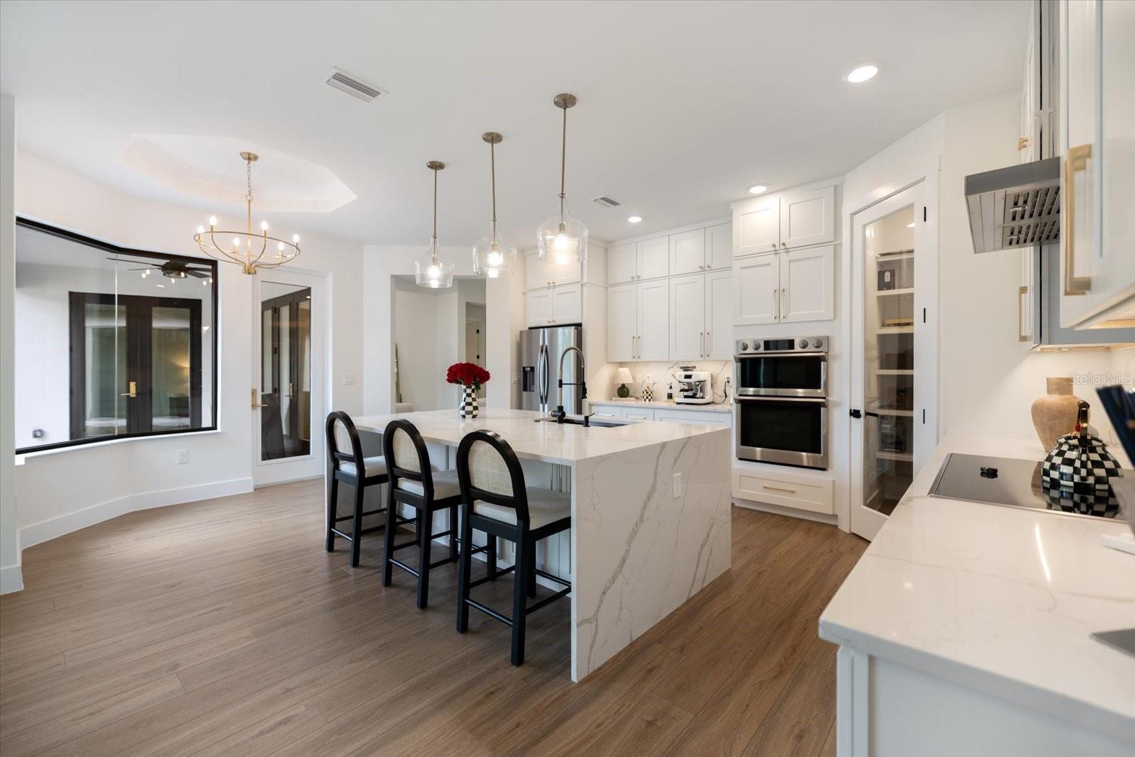 Image 9 of 55 For 6536 Abdella Lane