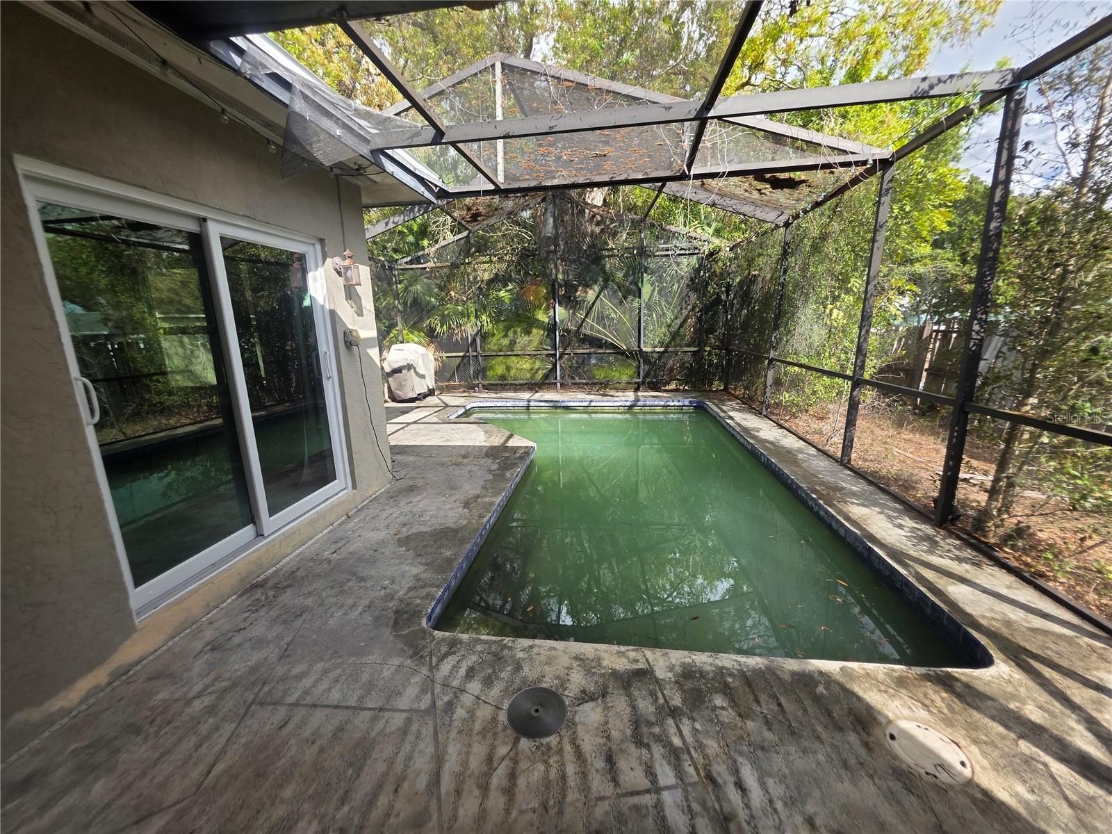 Image 14 of 17 For 1015 Rhodes Avenue