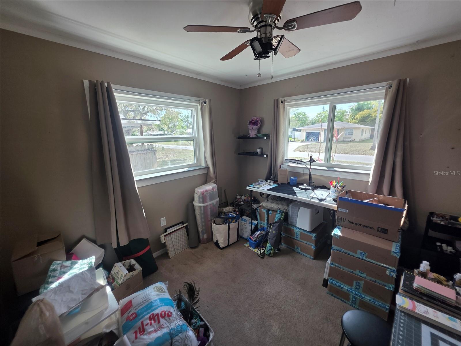 Image 7 of 17 For 1015 Rhodes Avenue