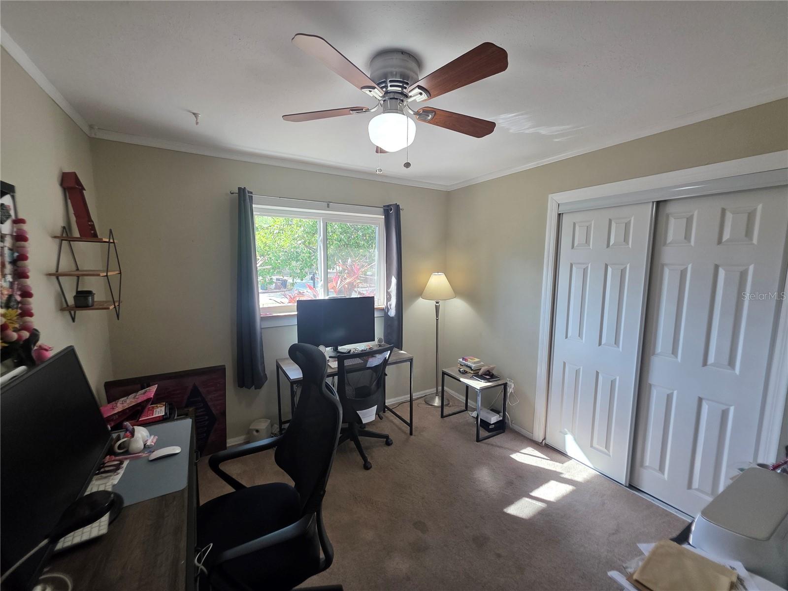 Image 8 of 17 For 1015 Rhodes Avenue