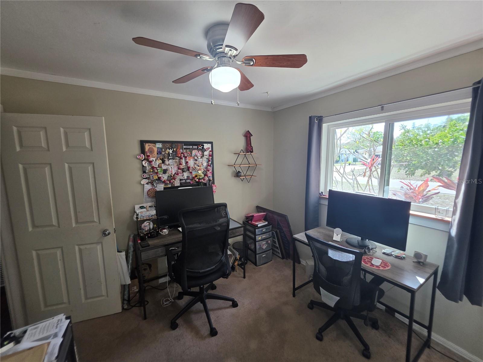 Image 9 of 17 For 1015 Rhodes Avenue