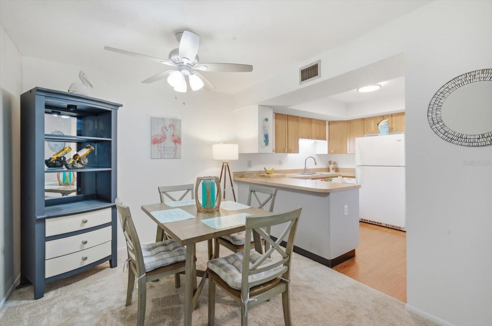 Image 11 of 26 For 6108 Penny Lane 27