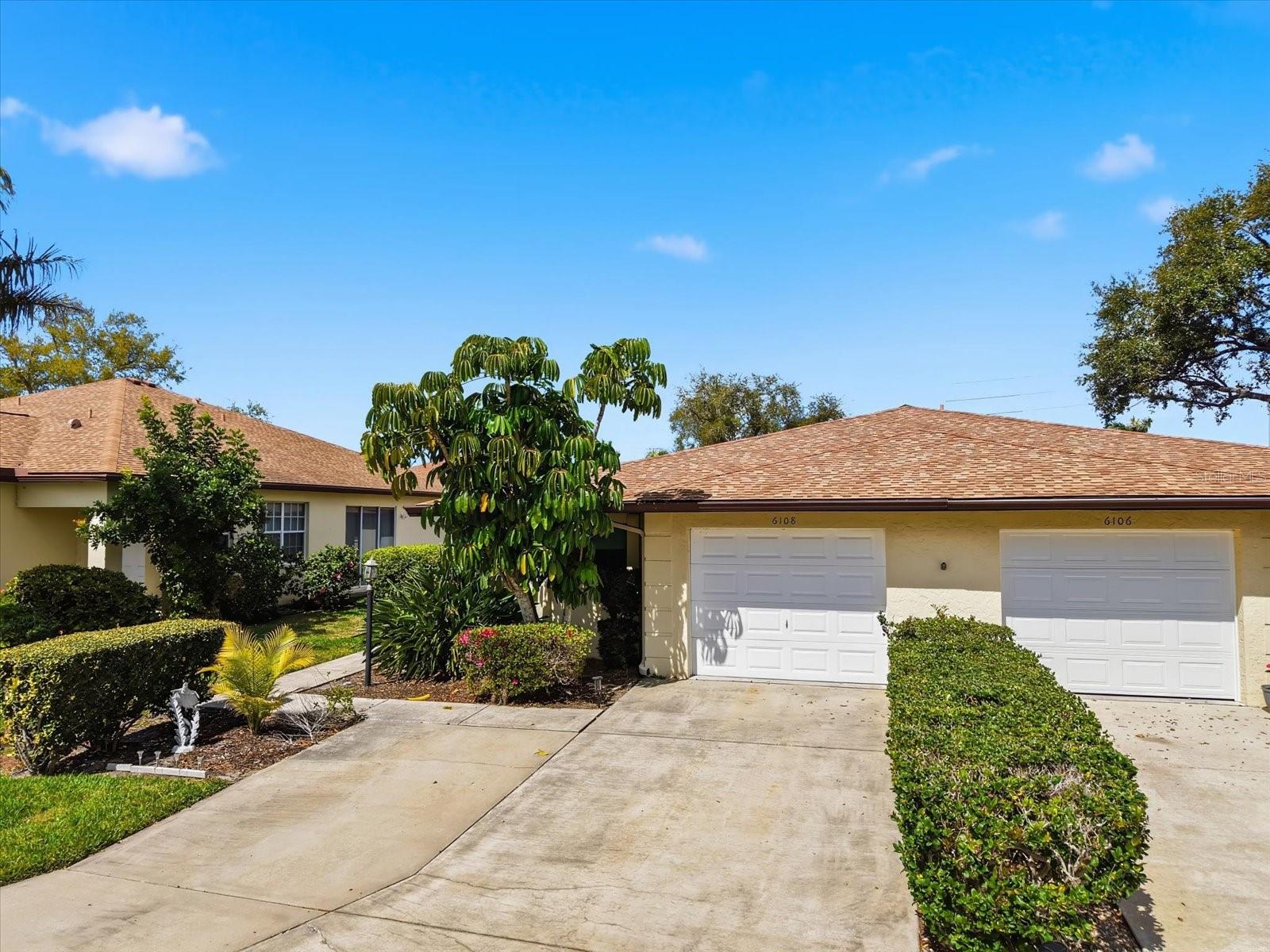 Image 17 of 26 For 6108 Penny Lane 27