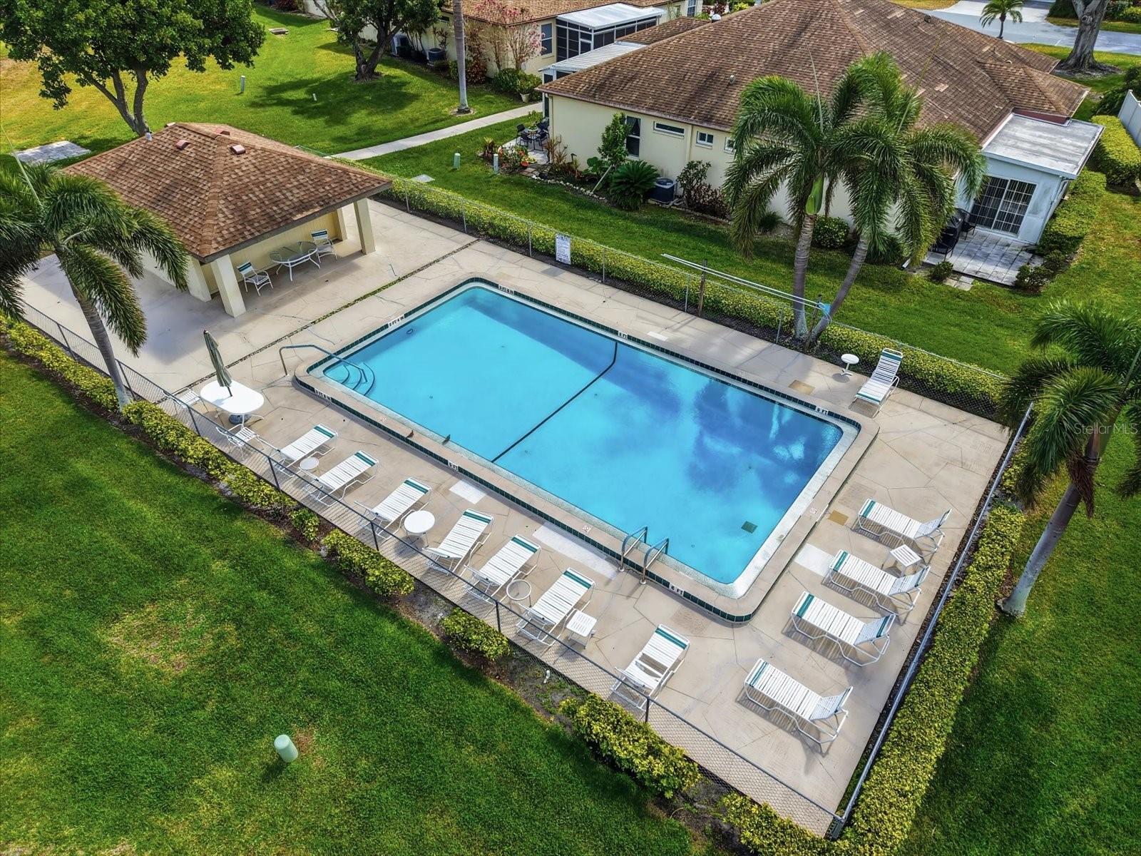 Image 22 of 26 For 6108 Penny Lane 27