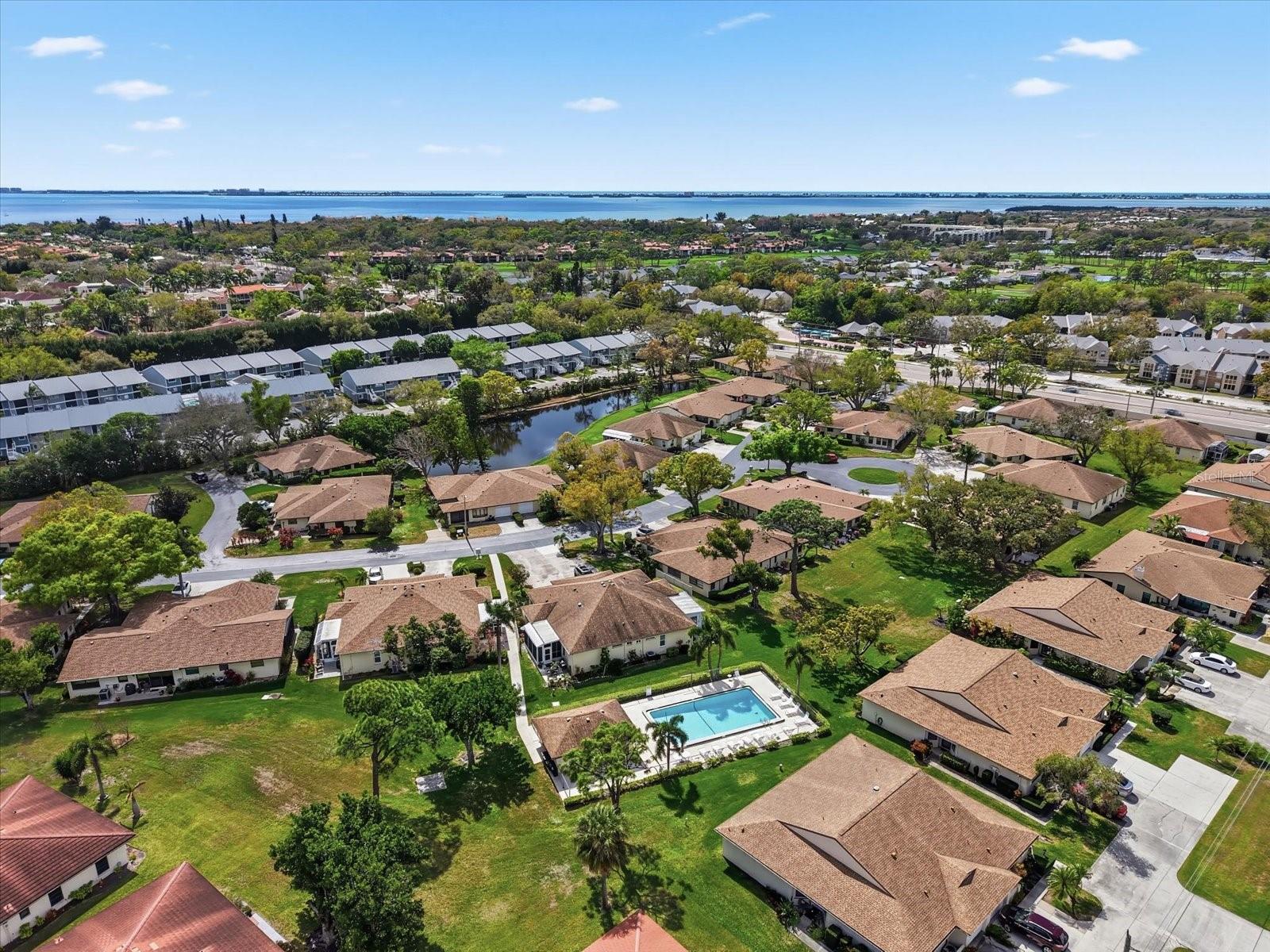 Image 23 of 26 For 6108 Penny Lane 27