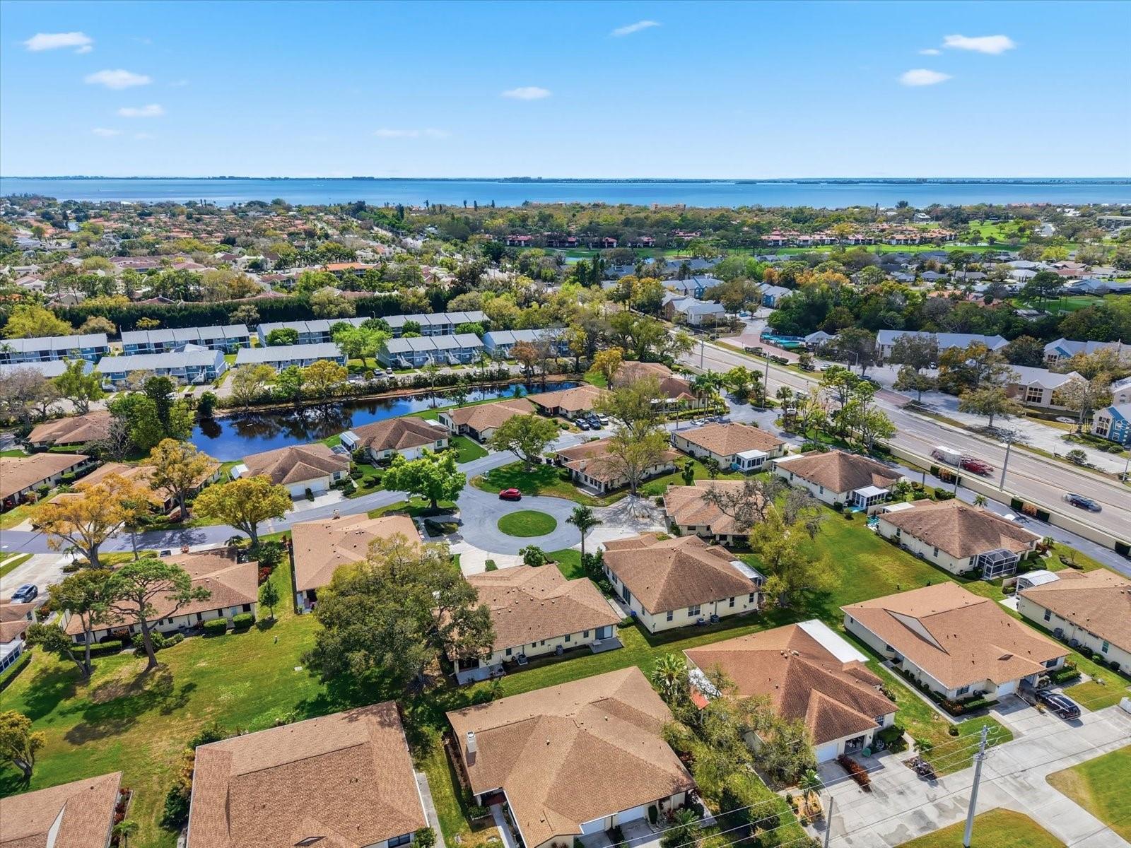 Image 26 of 26 For 6108 Penny Lane 27