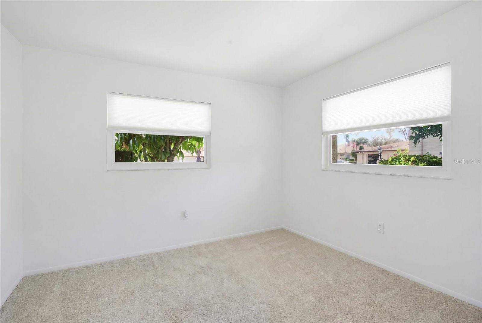 Image 8 of 26 For 6108 Penny Lane 27